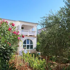 Lidija By Interhome , Vir Horvátország