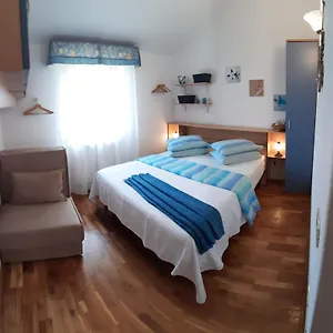 Demori Appartement