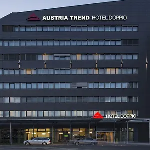navštívit hotel